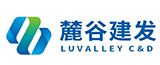 长沙麓谷建设发展有限公司