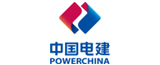 中国电建地产长沙有限公司
